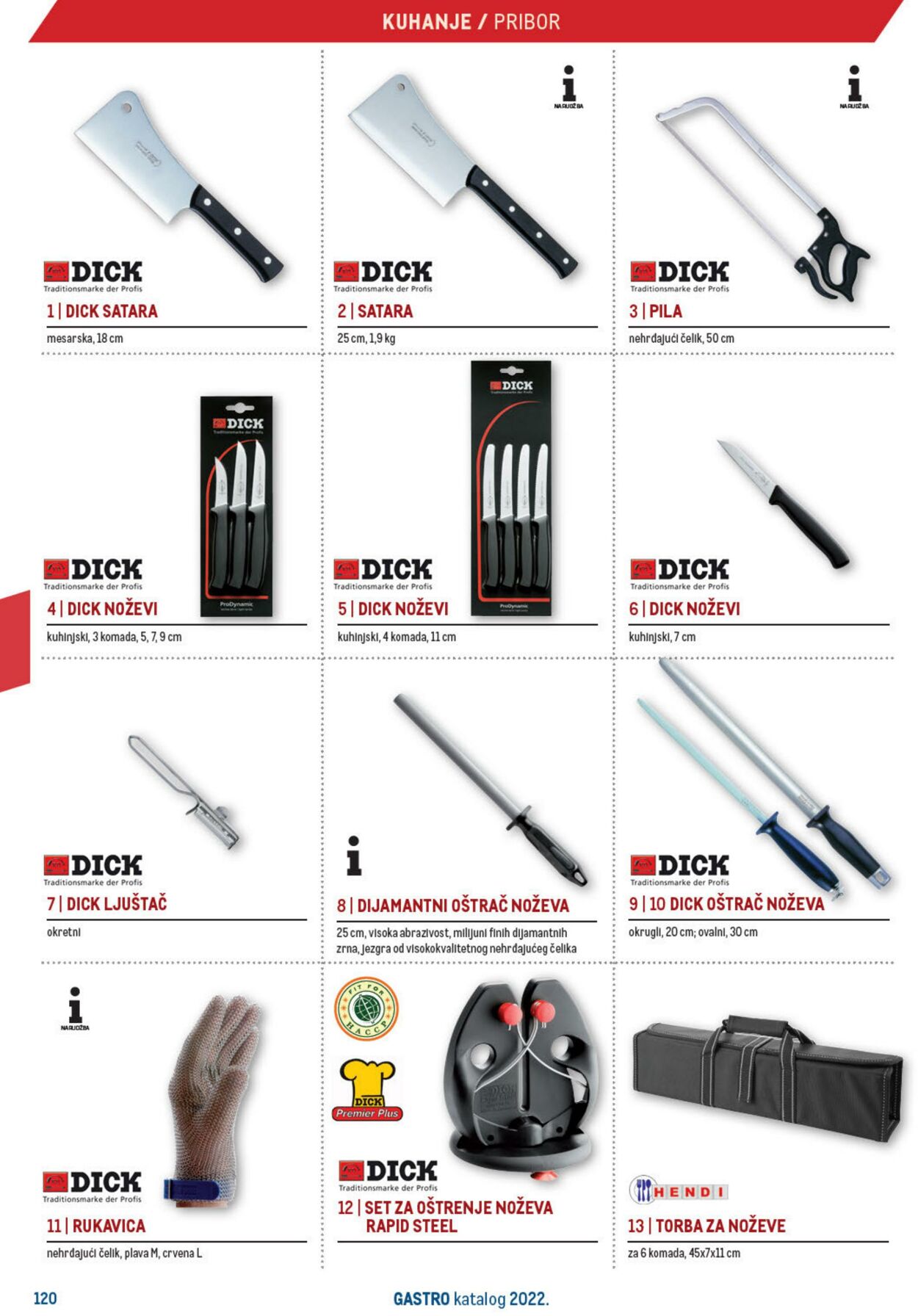 Katalog Metro 01.01.2022 - 03.01.2023