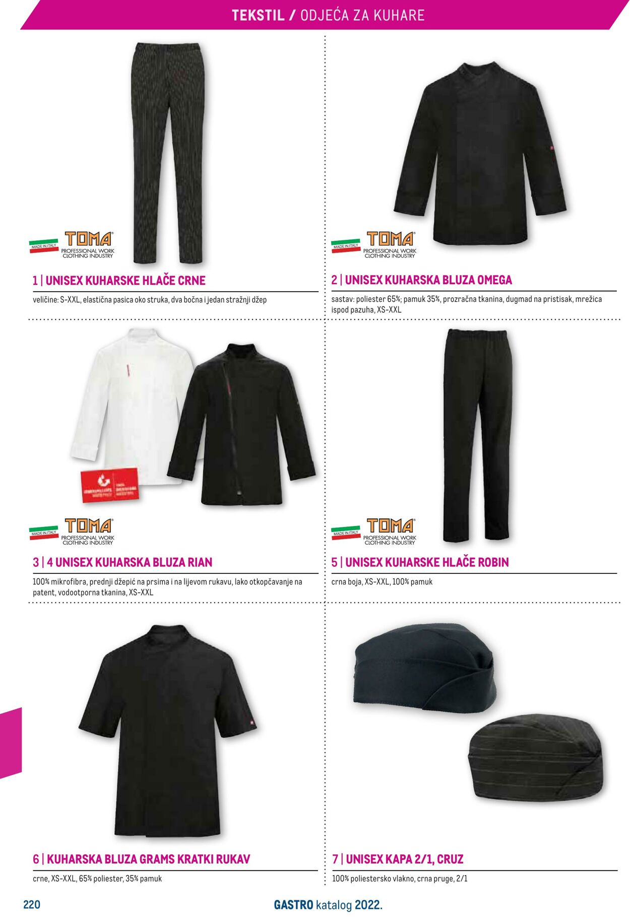 Katalog Metro 01.01.2022 - 03.01.2023