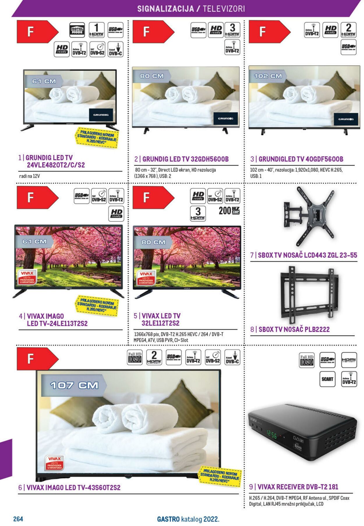 Katalog Metro 01.01.2022 - 03.01.2023