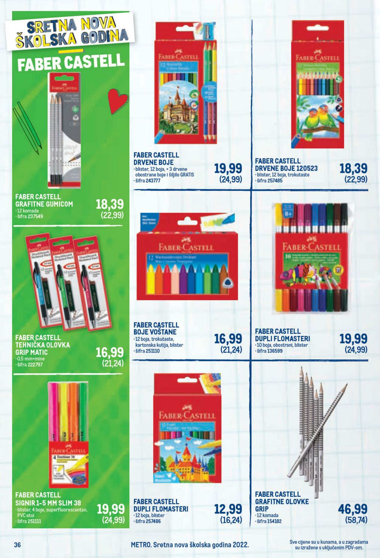 Katalog Metro 28.07.2022 - 14.09.2022