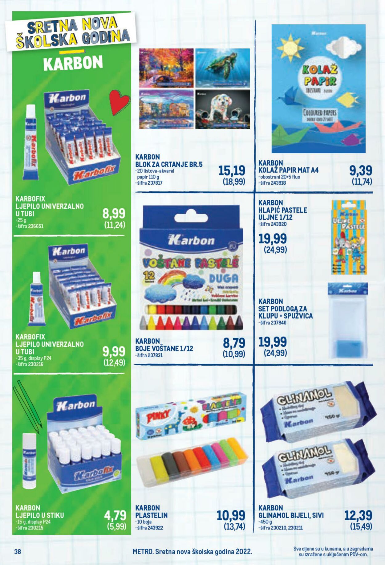 Katalog Metro 28.07.2022 - 14.09.2022