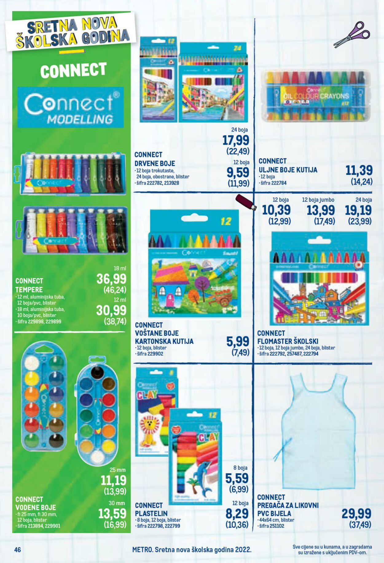 Katalog Metro 28.07.2022 - 14.09.2022