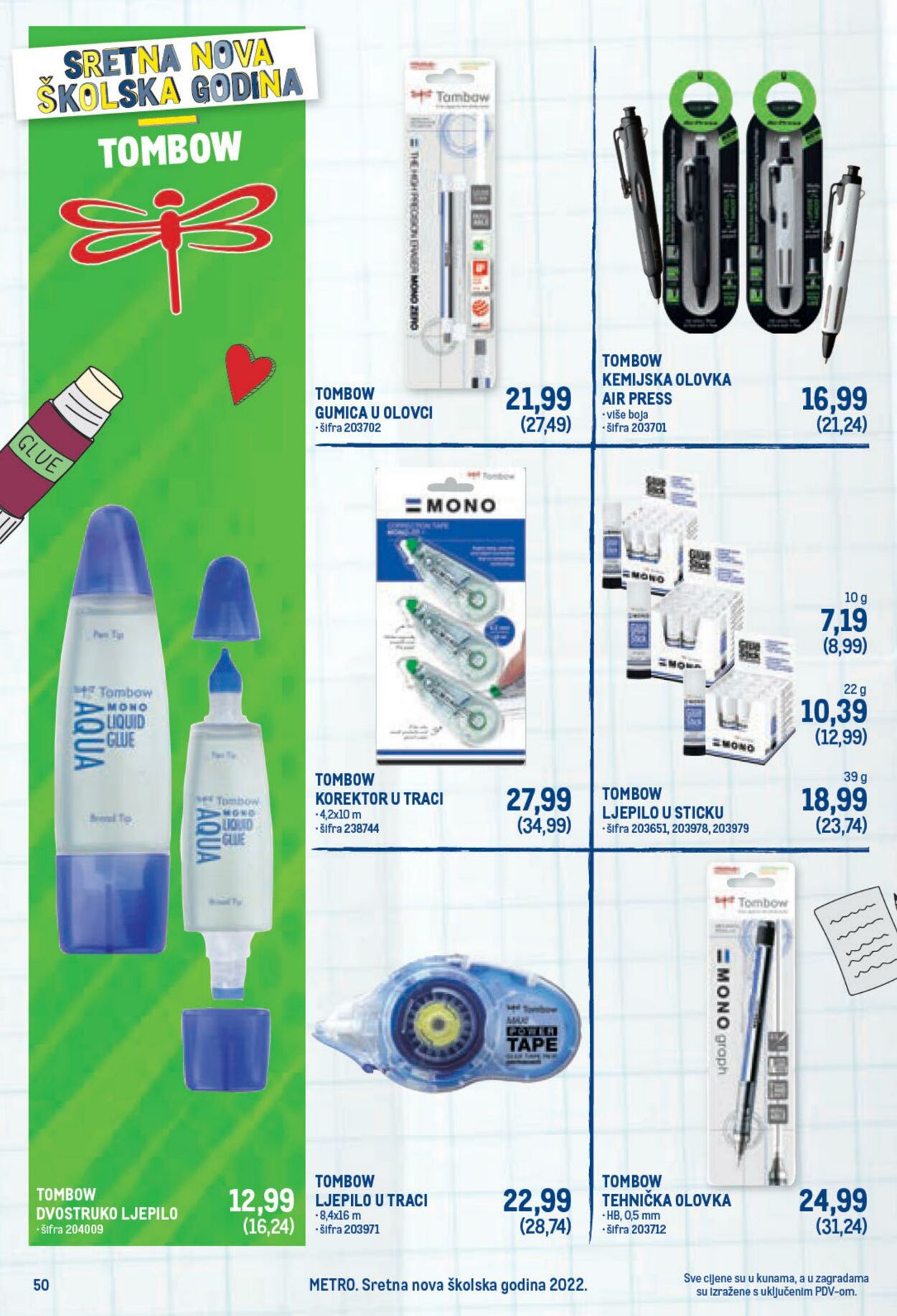 Katalog Metro 28.07.2022 - 14.09.2022