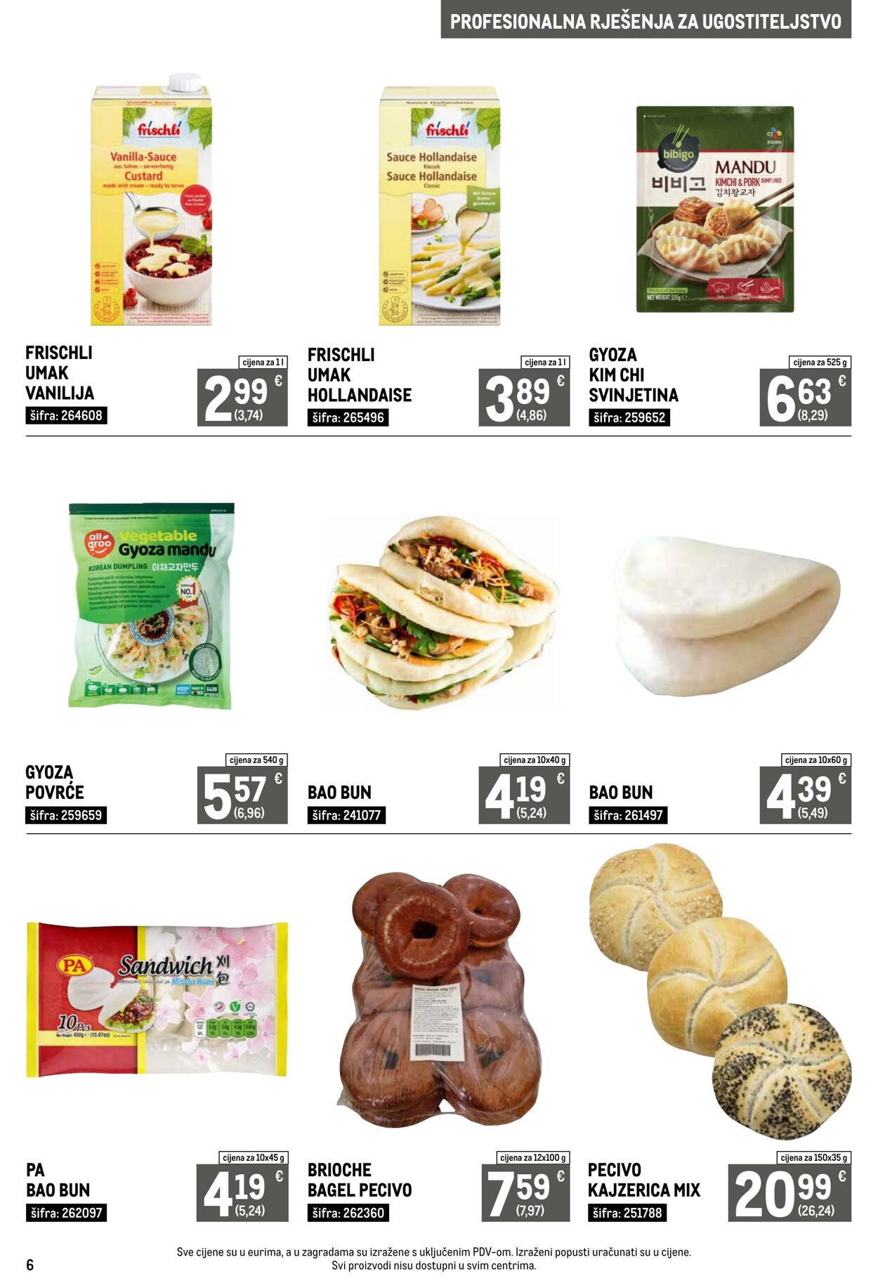 Katalog Metro 02.05.2024 - 31.05.2024