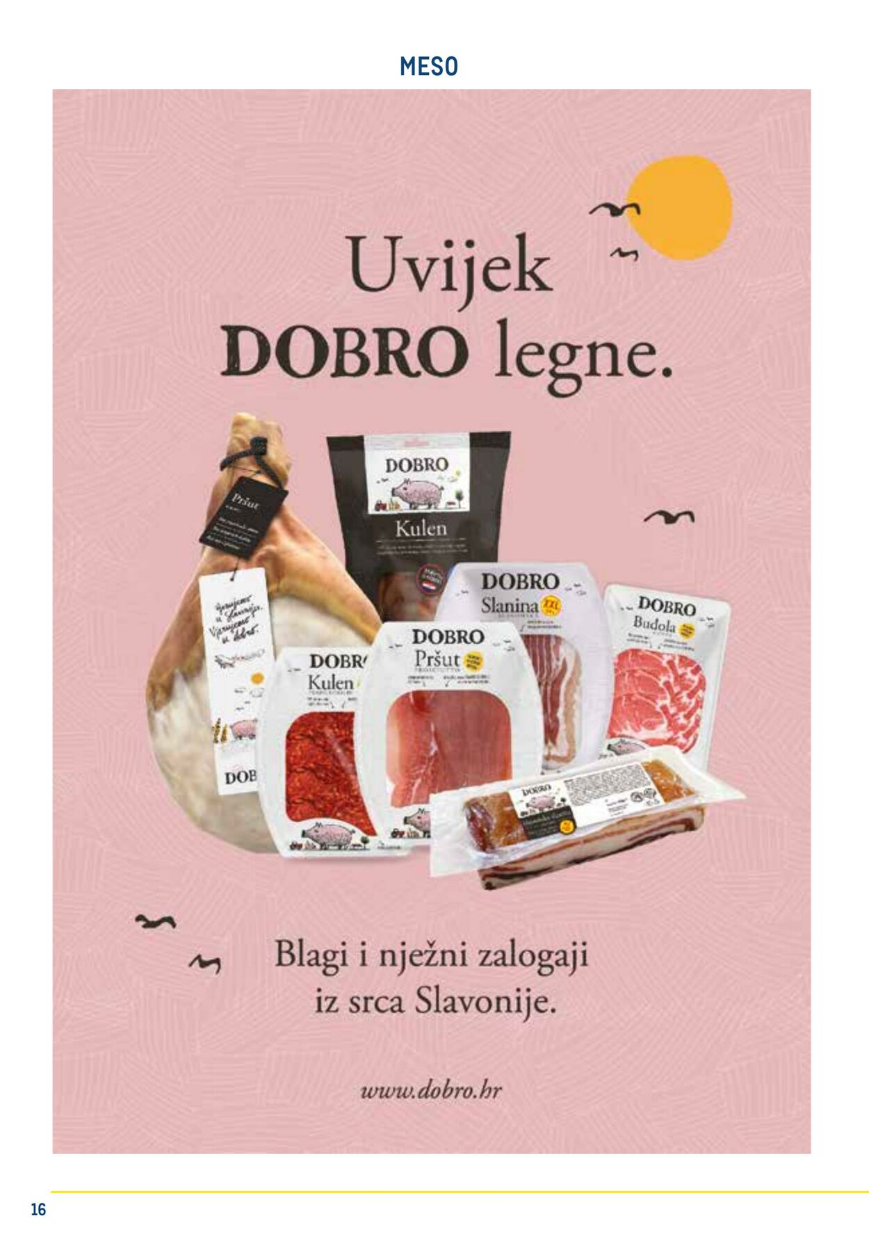 Katalog Metro 20.03.2024 - 16.05.2024