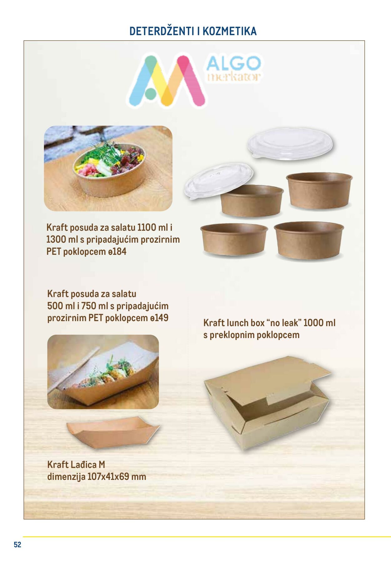 Katalog Metro 20.03.2024 - 16.05.2024