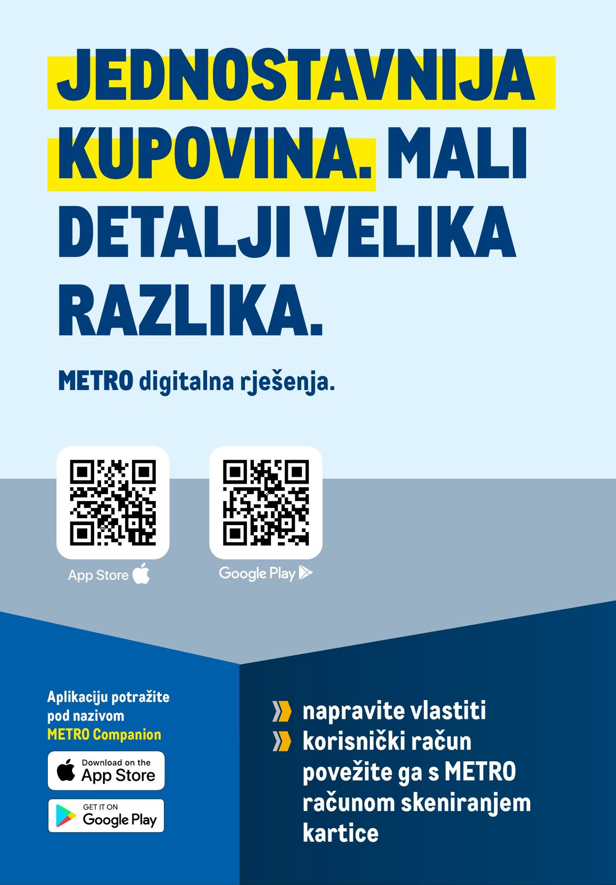 Katalog Metro 20.03.2024 - 16.05.2024