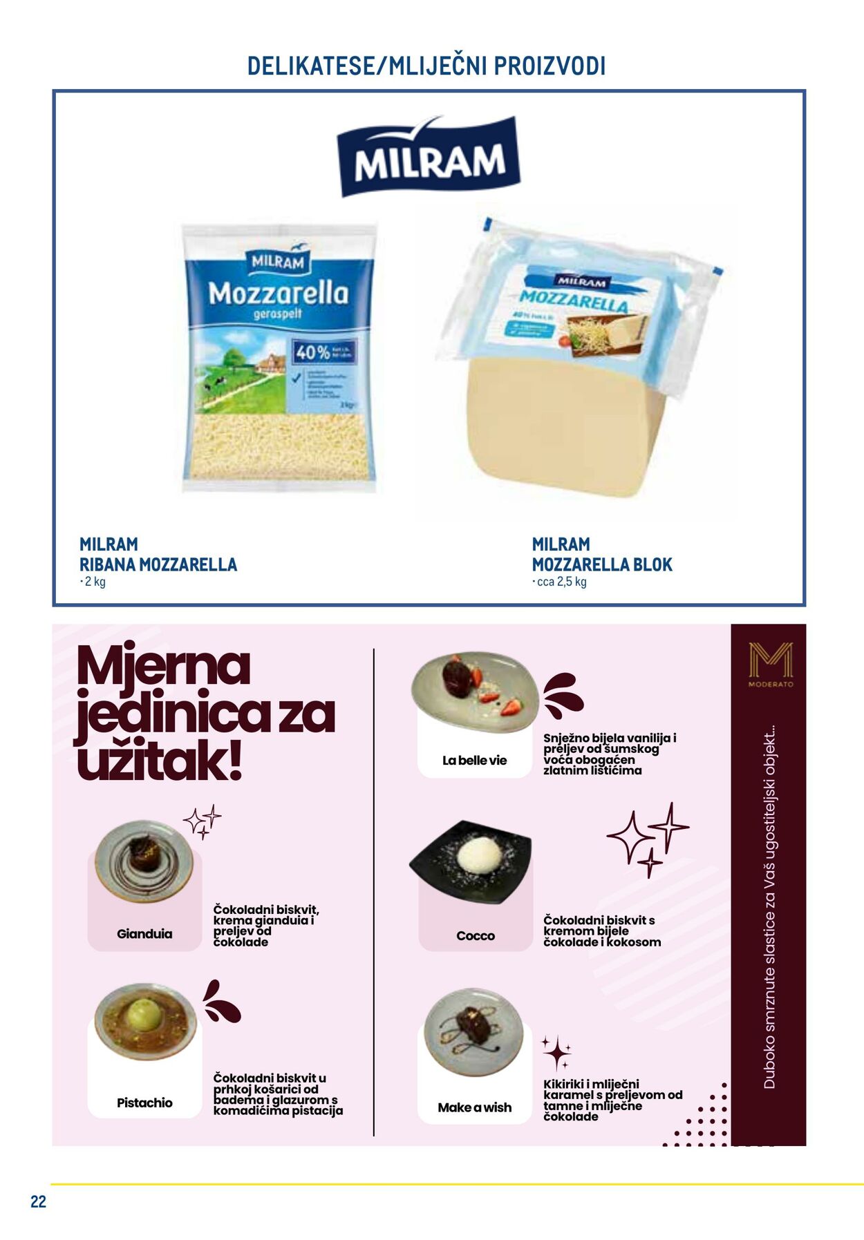 Katalog Metro 20.03.2024 - 16.05.2024