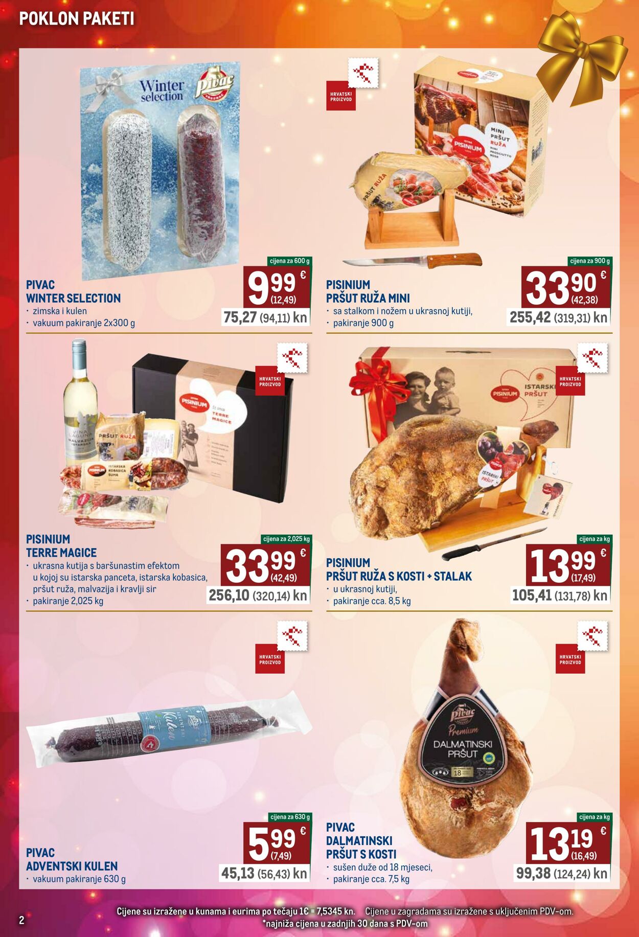 Katalog Metro 02.11.2023 - 30.12.2023