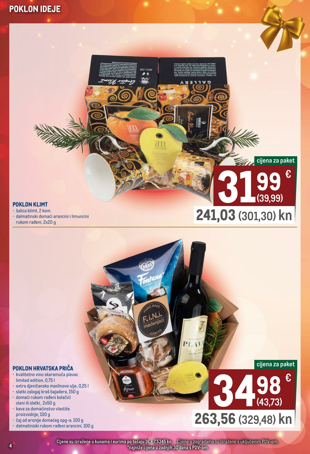 Katalog Metro 02.11.2023 - 30.12.2023