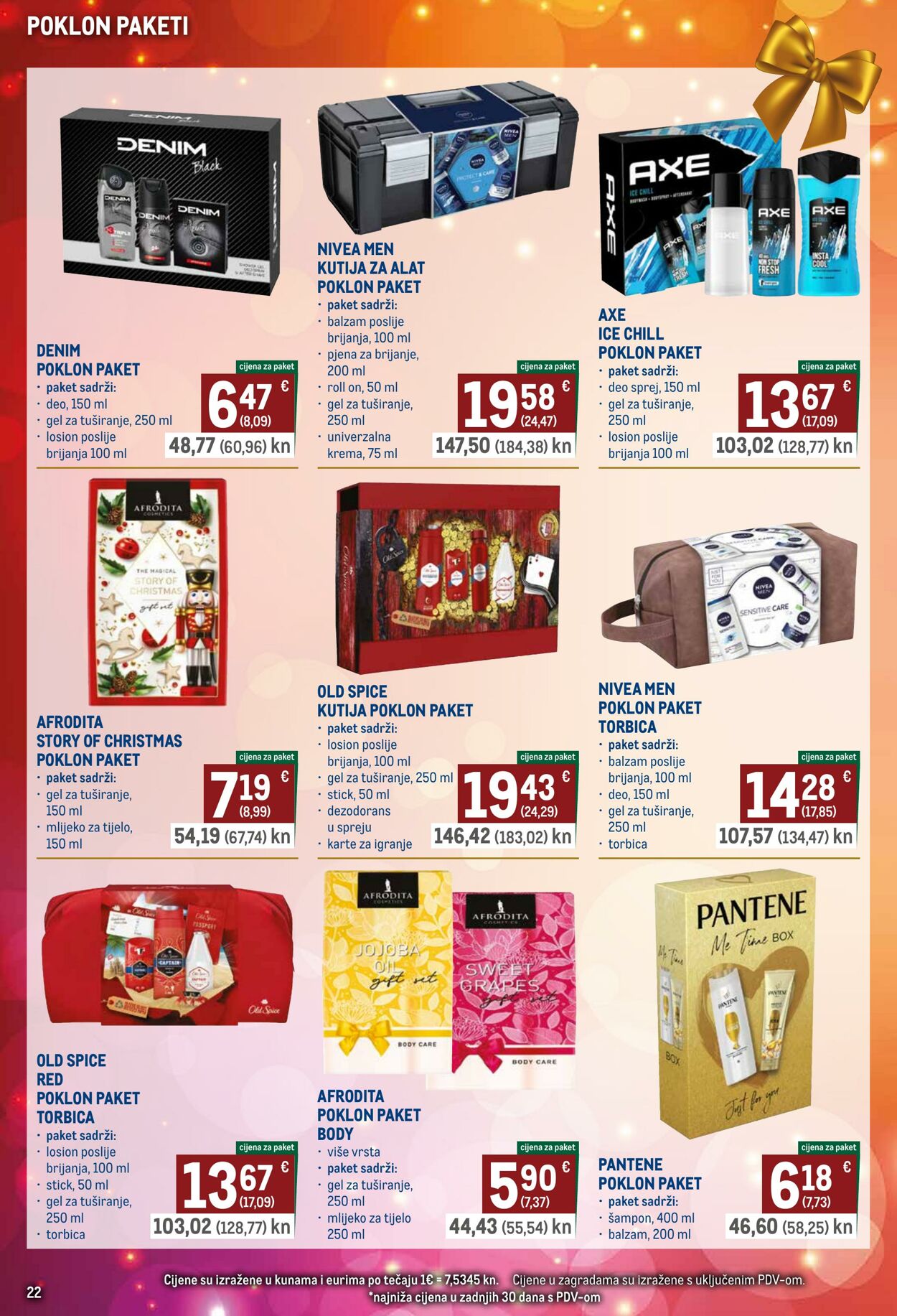 Katalog Metro 02.11.2023 - 30.12.2023