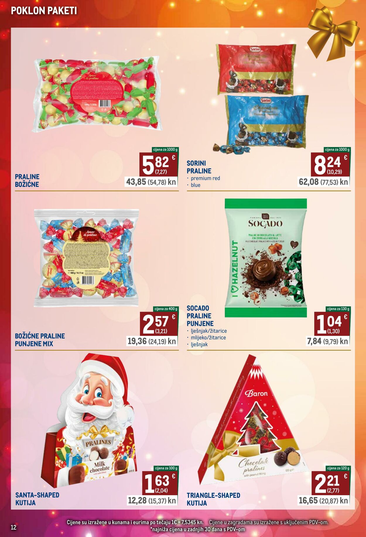 Katalog Metro 02.11.2023 - 30.12.2023