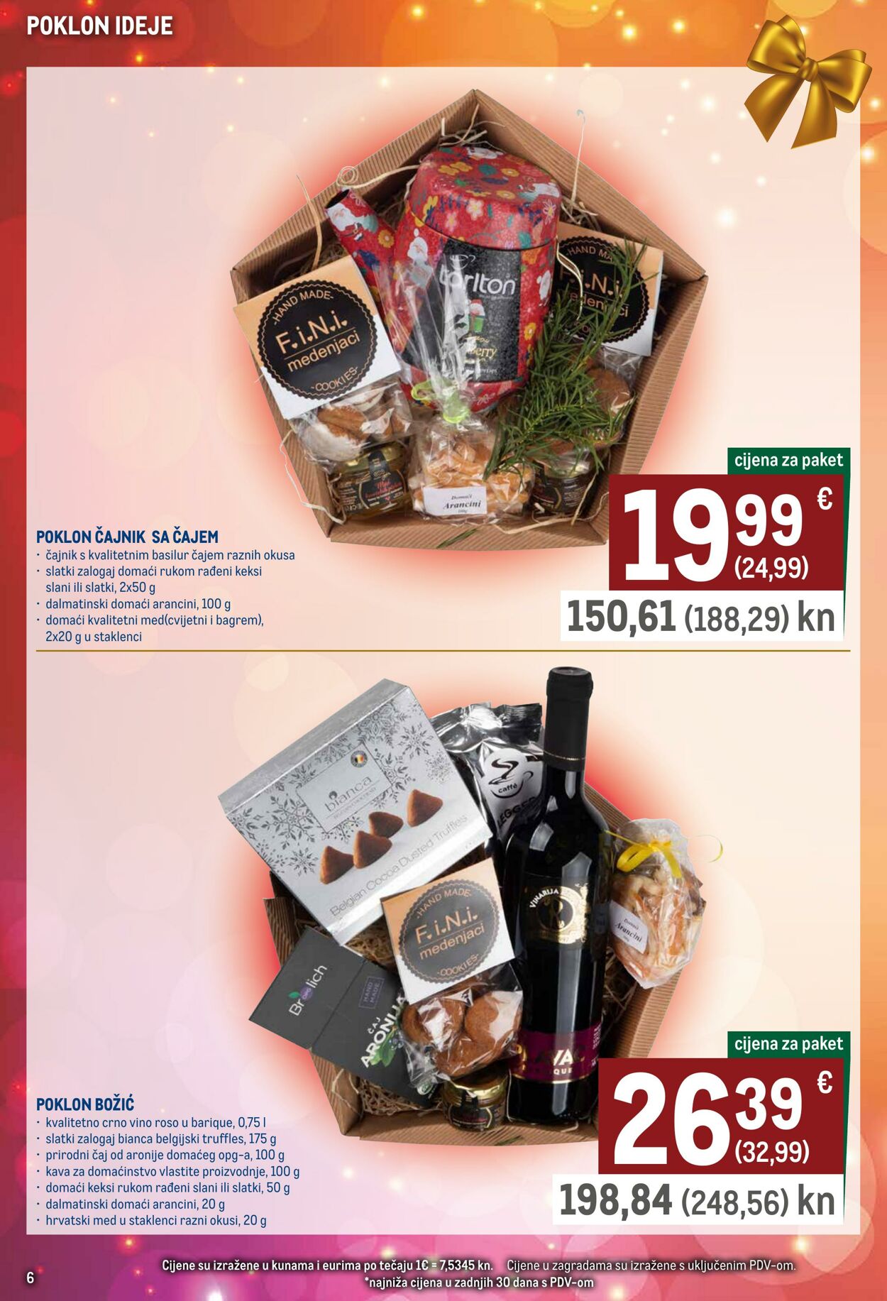 Katalog Metro 02.11.2023 - 30.12.2023