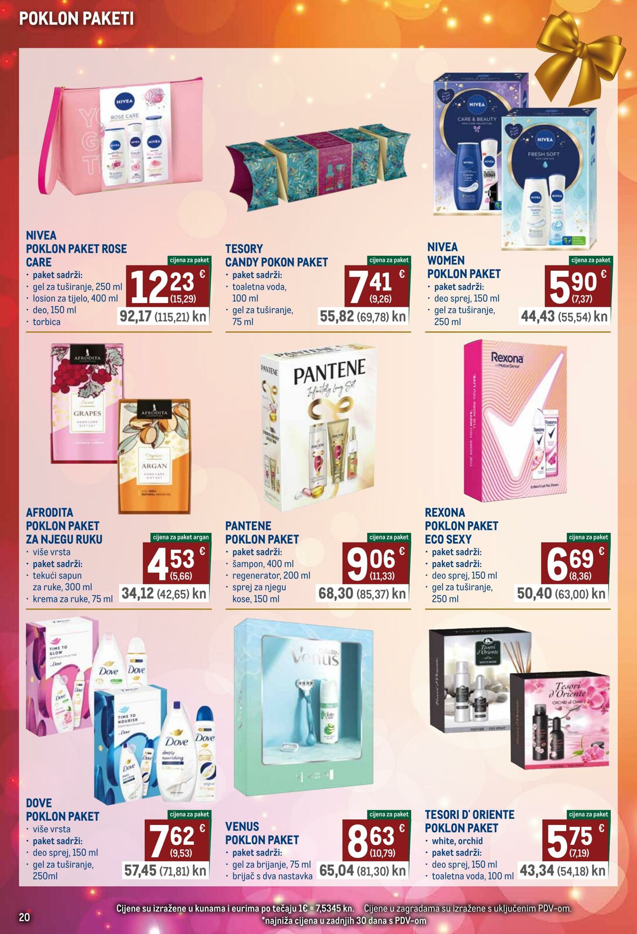 Katalog Metro 02.11.2023 - 30.12.2023