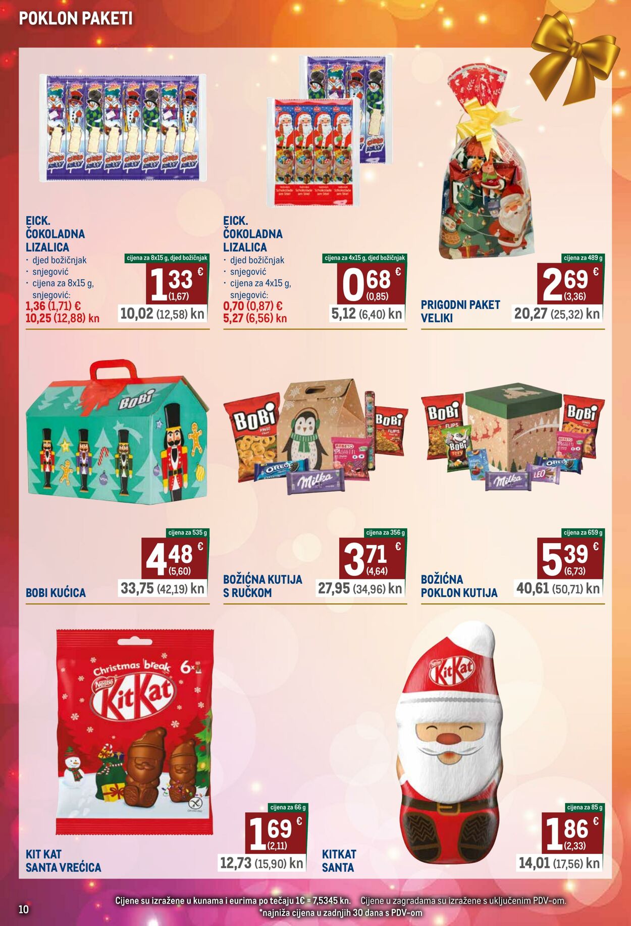 Katalog Metro 02.11.2023 - 30.12.2023