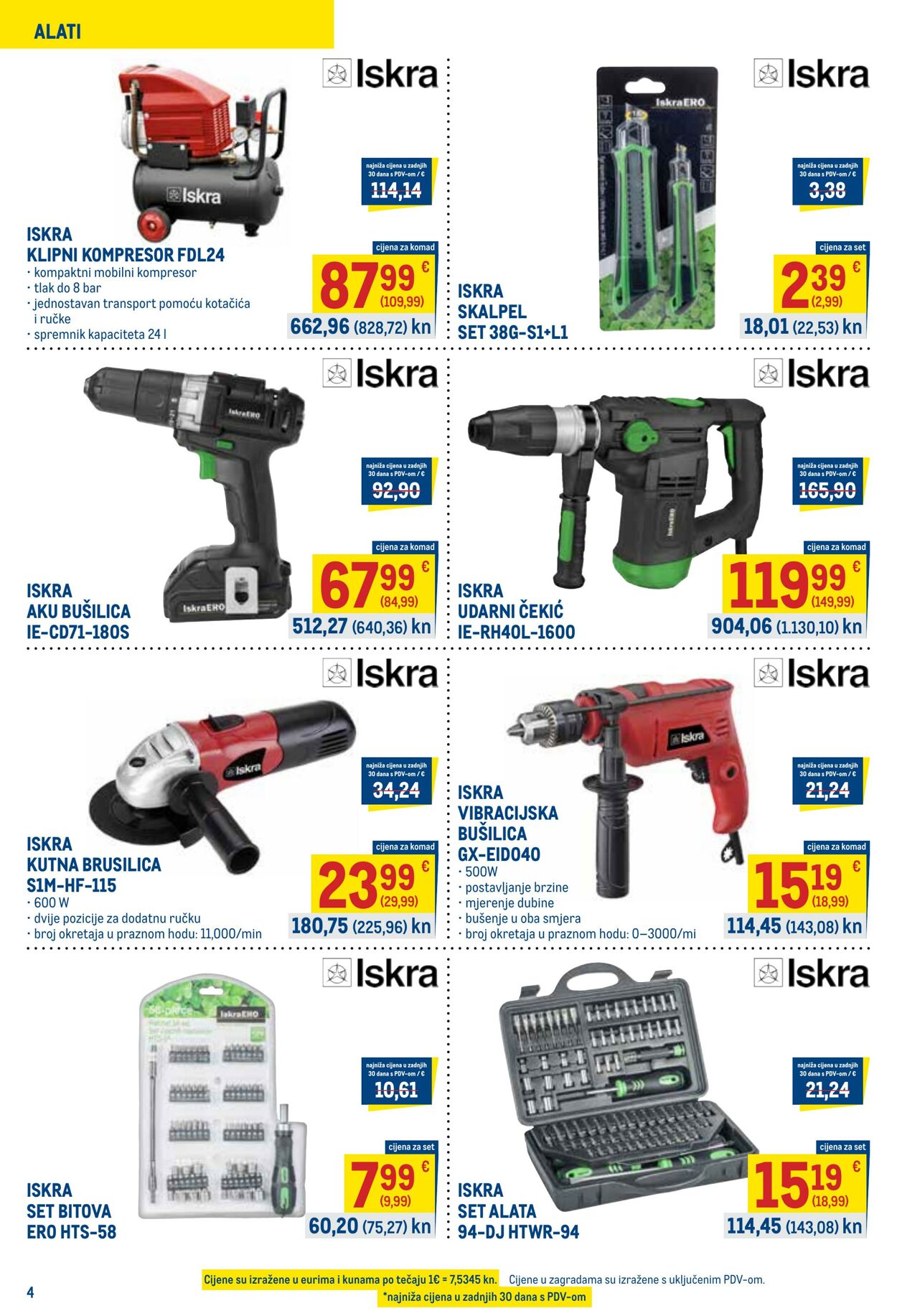 Katalog Metro 31.08.2023 - 01.10.2023