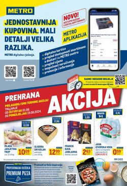 Katalog Metro 25.04.2024 - 25.03.2025