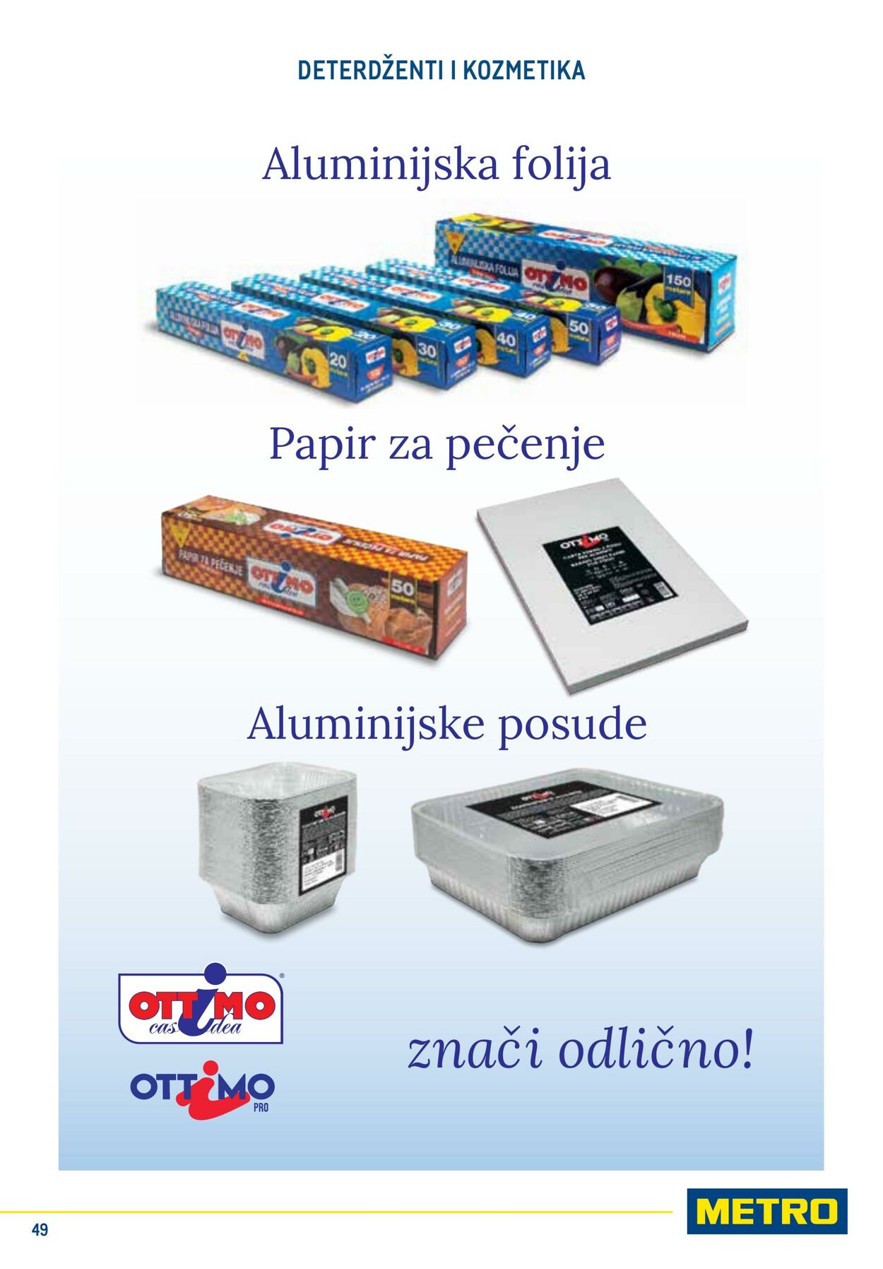 Katalog Metro 06.04.2023 - 30.09.2023