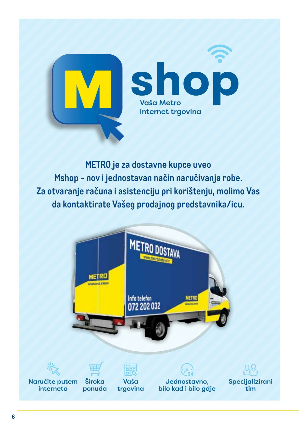 Katalog Metro 06.04.2023 - 30.09.2023