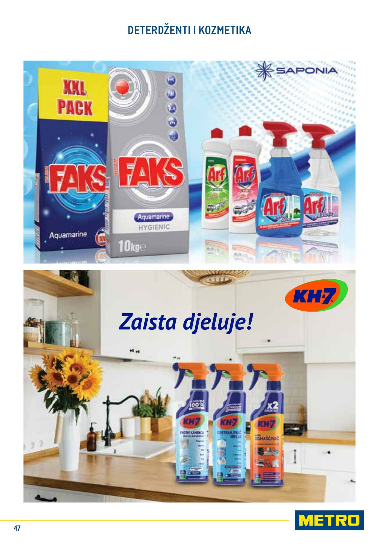 Katalog Metro 06.04.2023 - 30.09.2023