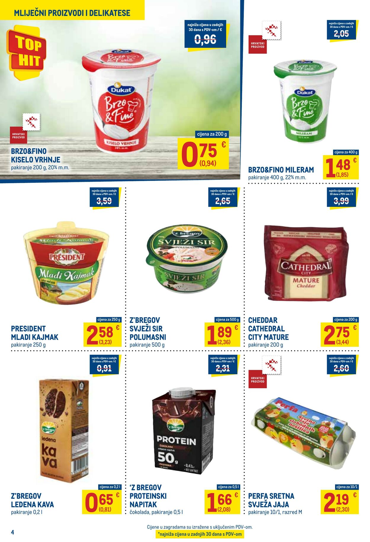 Katalog Metro 01.06.2024 - 13.06.2024