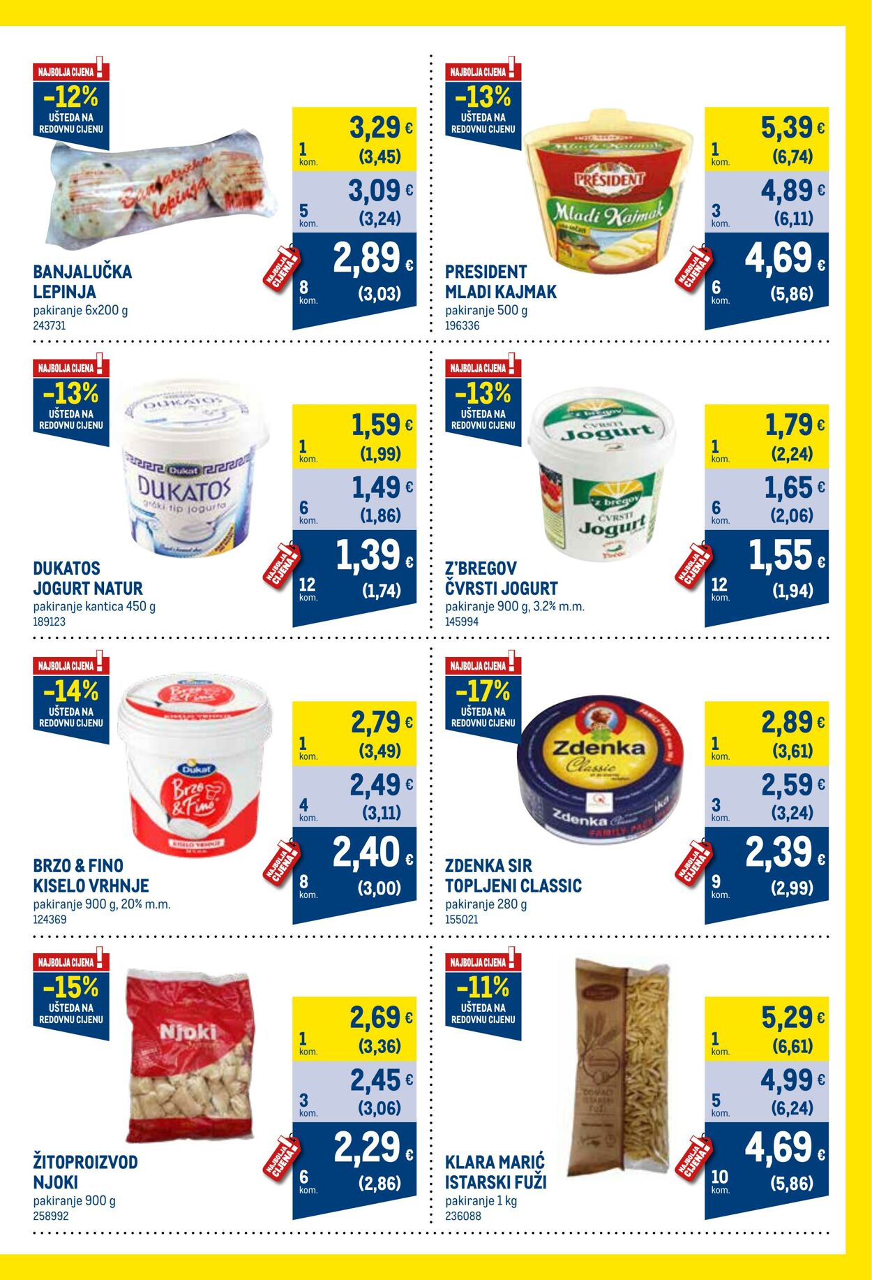 Katalog Metro 01.08.2024 - 02.09.2024