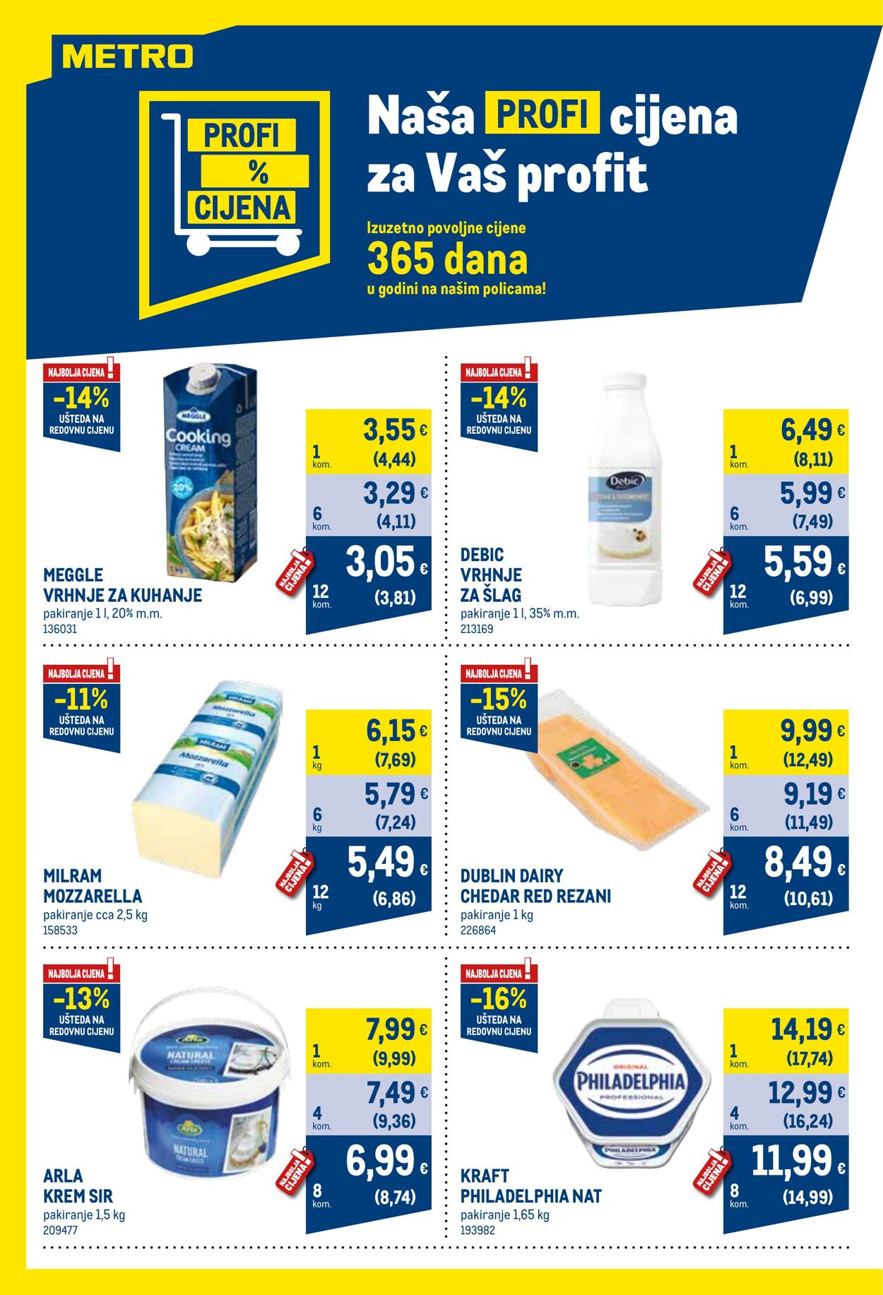 Katalog Metro 01.08.2024 - 02.09.2024