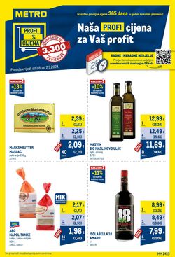 Katalog Metro 01.01.2022 - 03.01.2023