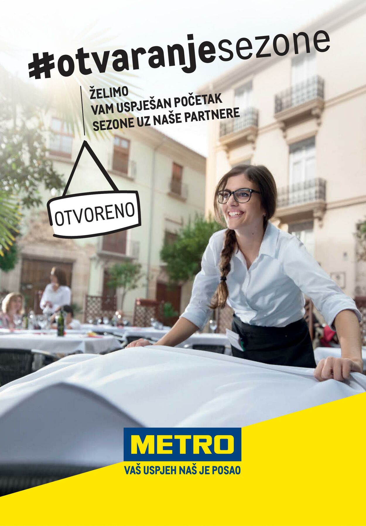 Katalog Metro 11.04.2022-30.09.2022