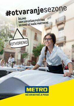 global.promotion Metro 11.04.2022-30.09.2022