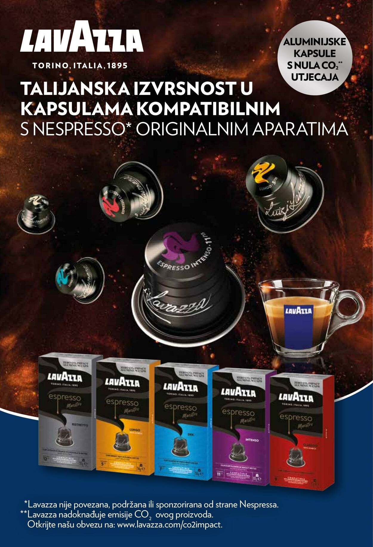 Katalog Metro 31.08.2023 - 01.10.2023