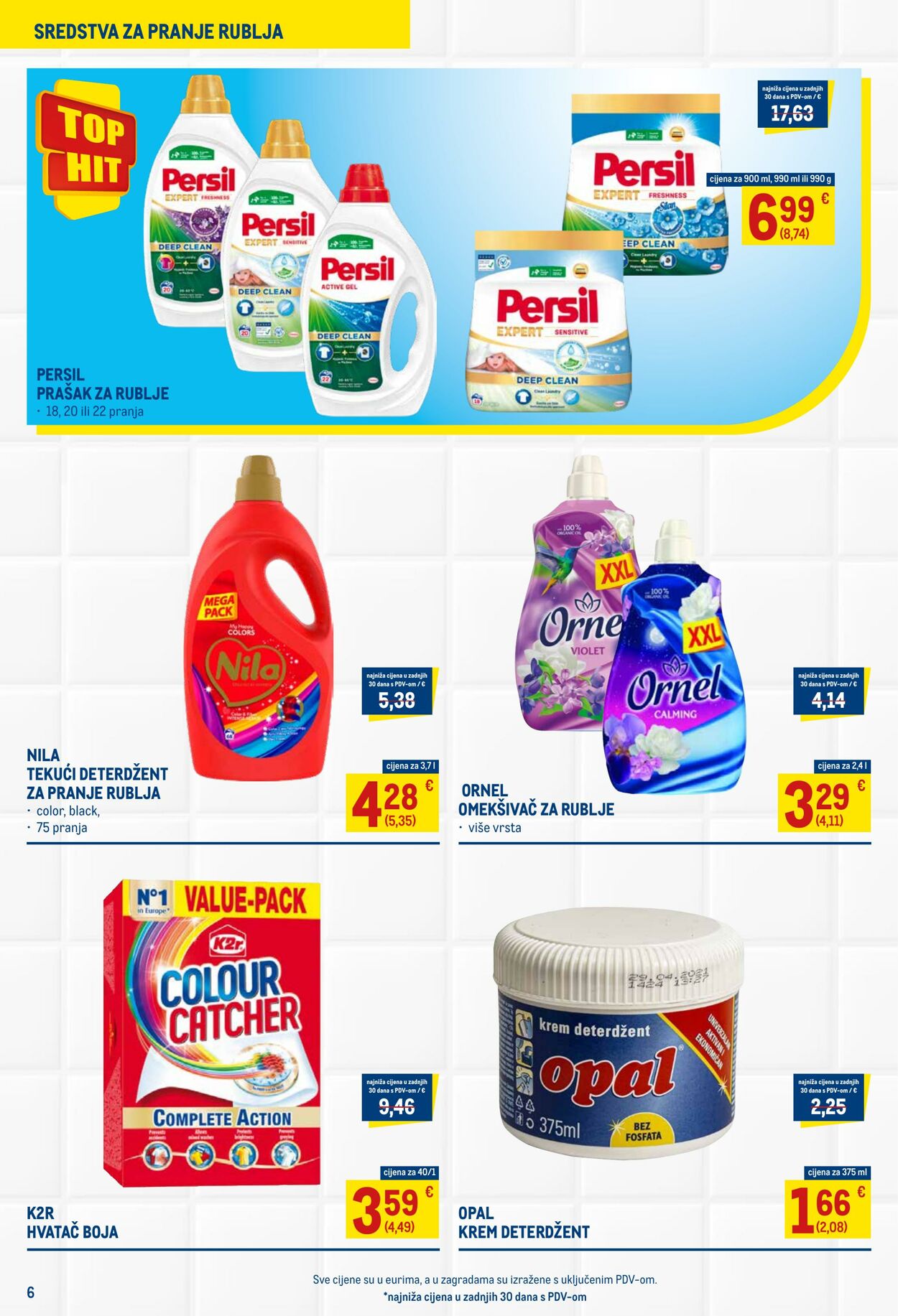 Katalog Metro 14.06.2024 - 15.07.2024