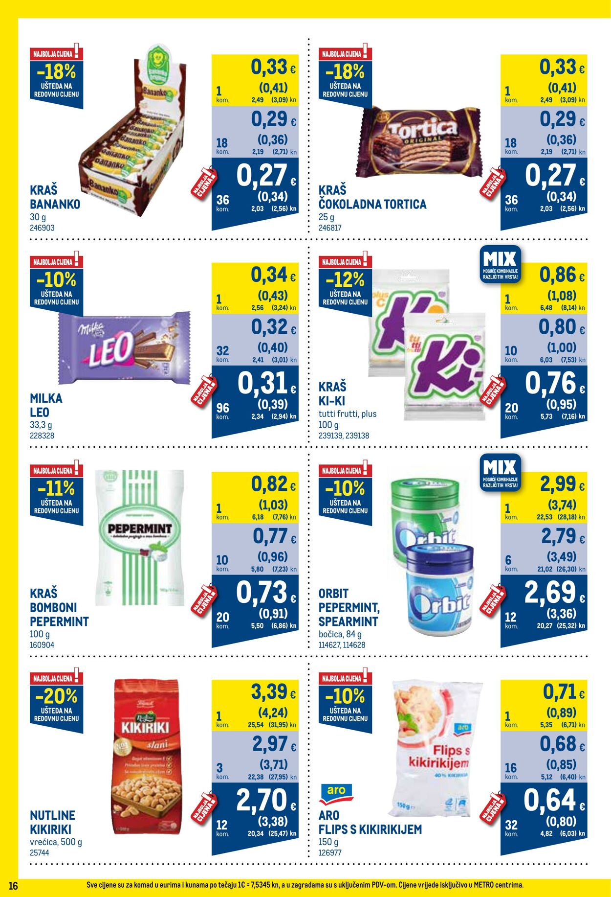 Katalog Metro 01.09.2023 - 30.09.2023