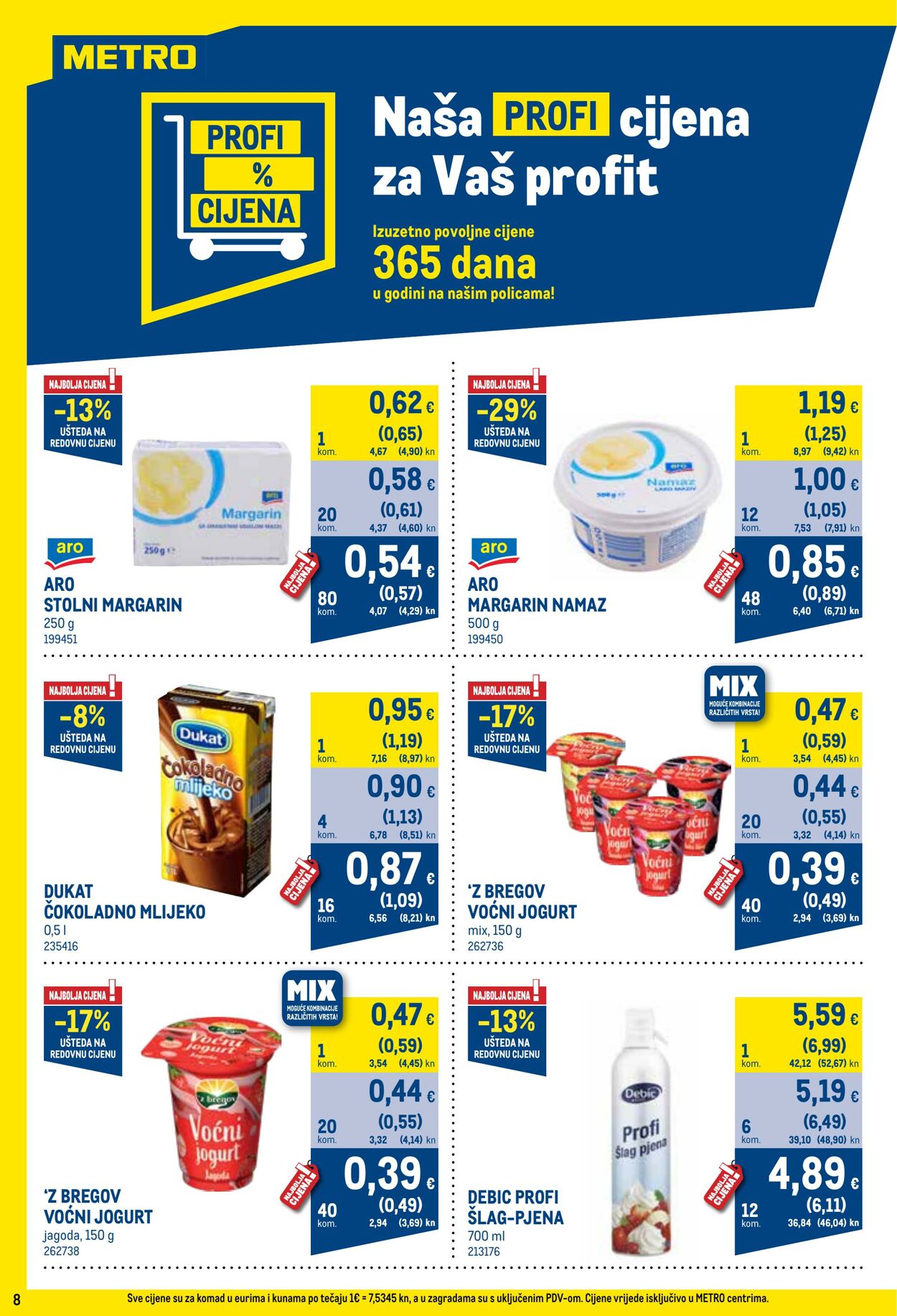 Katalog Metro 01.09.2023 - 30.09.2023