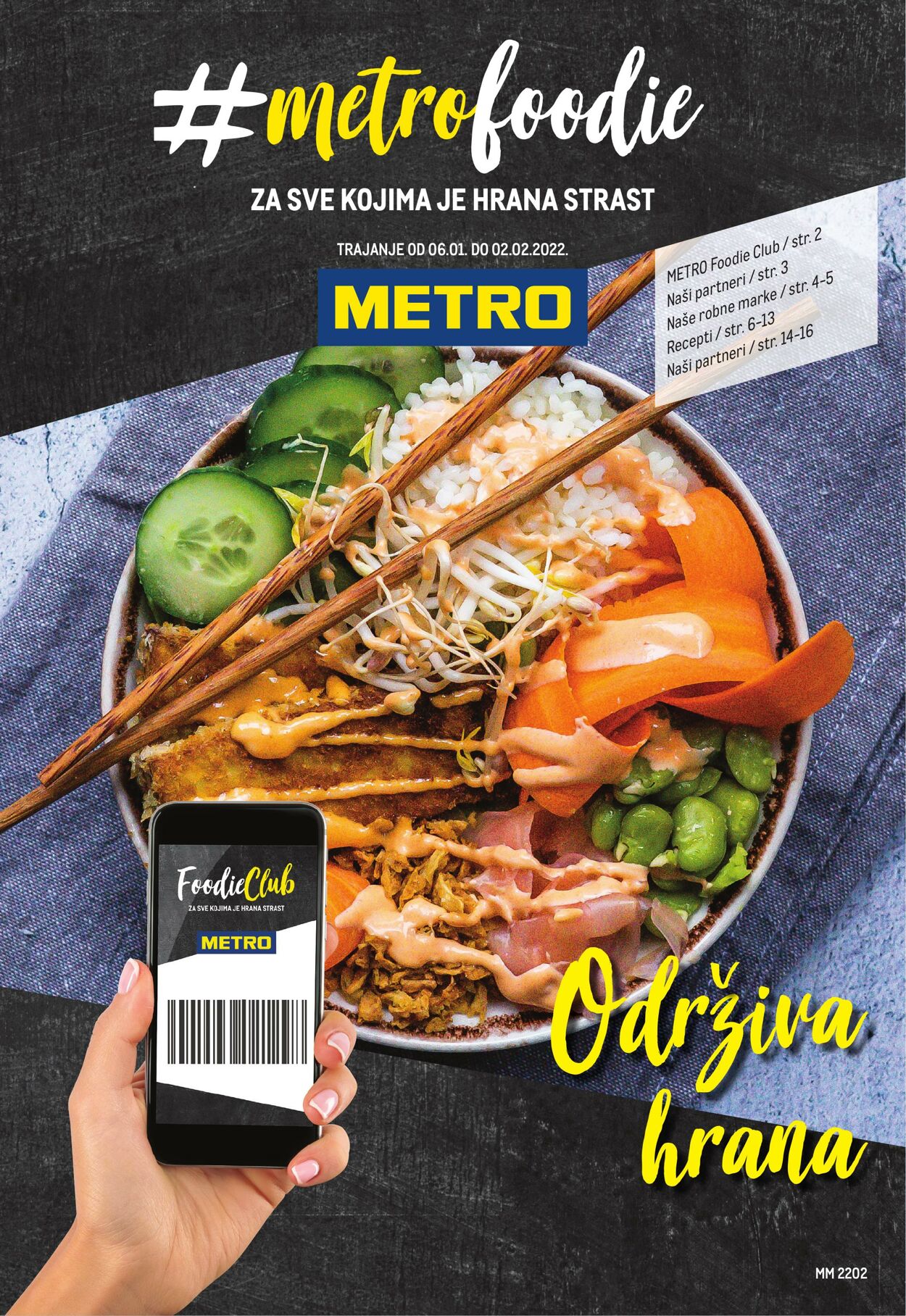 Katalog Metro 06.01.2022-02.02.2022