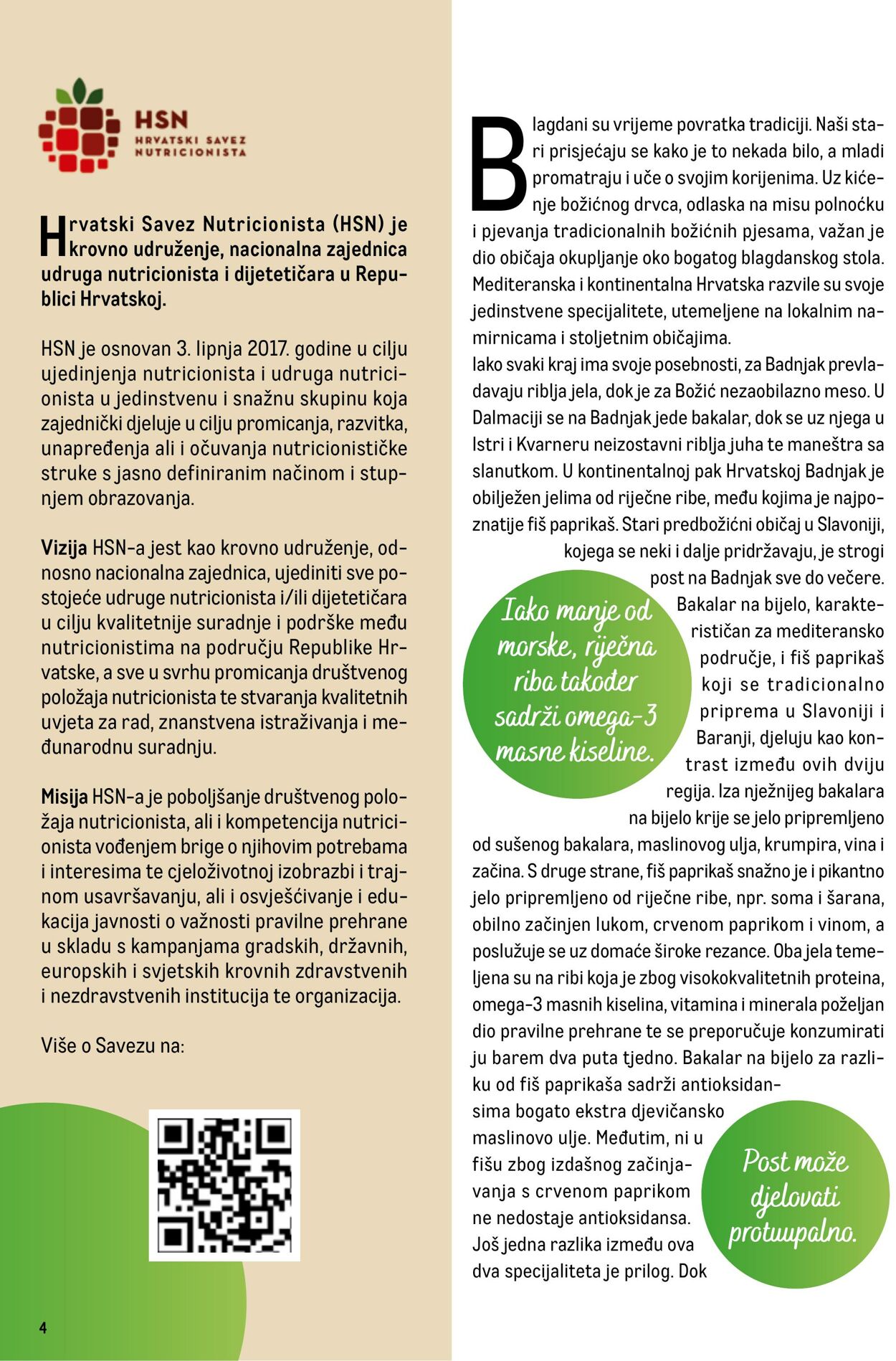 Katalog Metro 04.06.2025 - 18.06.2025