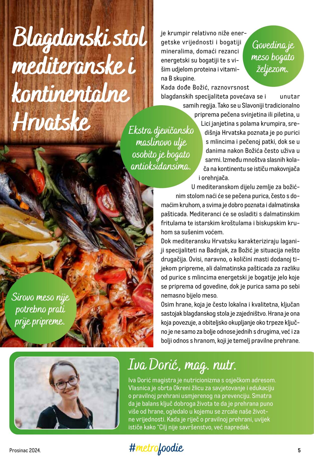 Katalog Metro 04.06.2025 - 18.06.2025