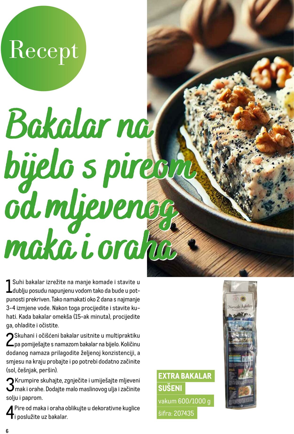 Katalog Metro 04.06.2025 - 18.06.2025
