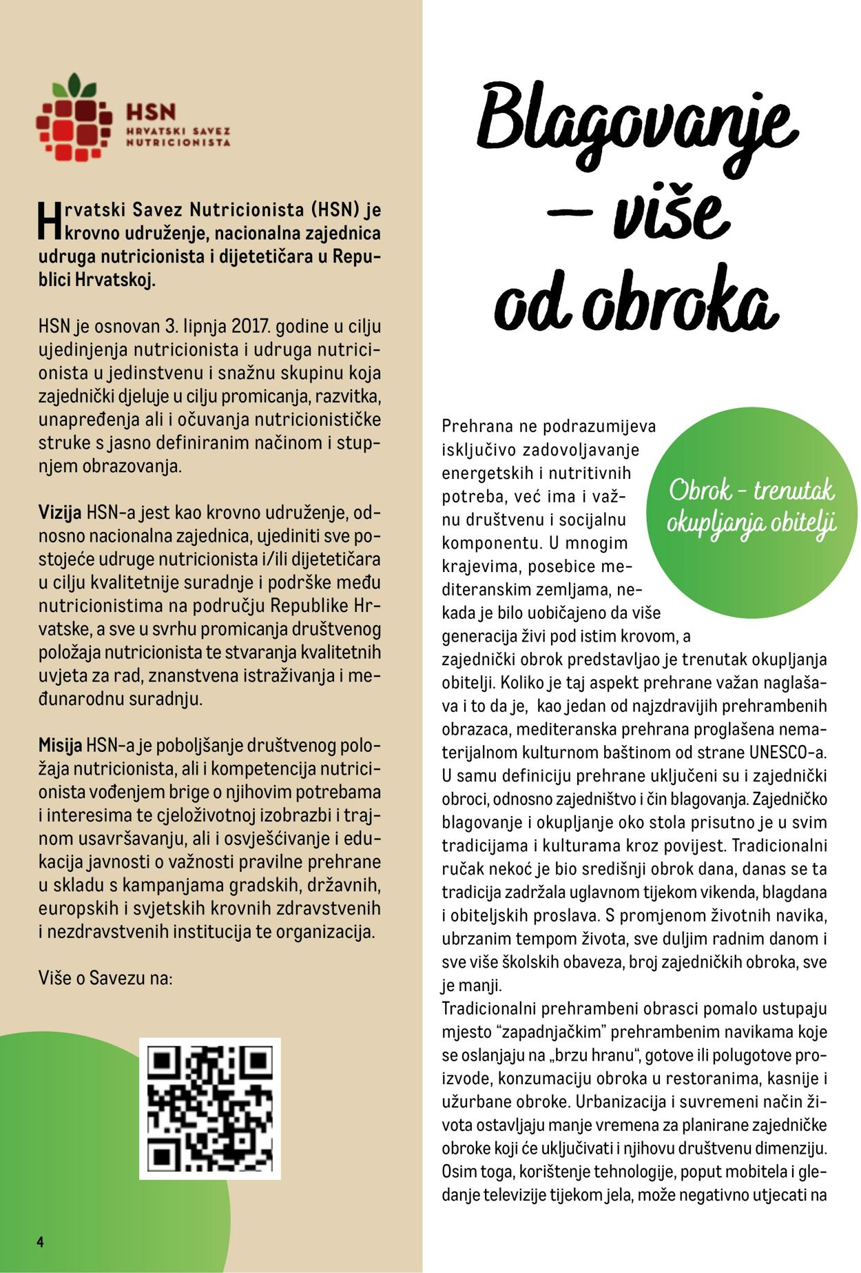 Katalog Metro 09.09.2025 - 23.09.2025