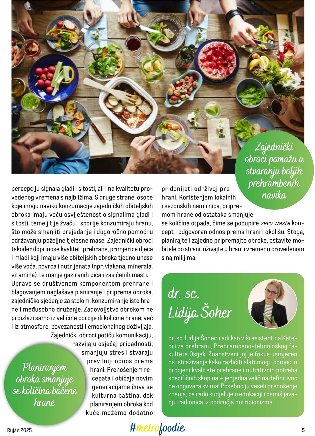 Katalog Metro 09.09.2025 - 23.09.2025