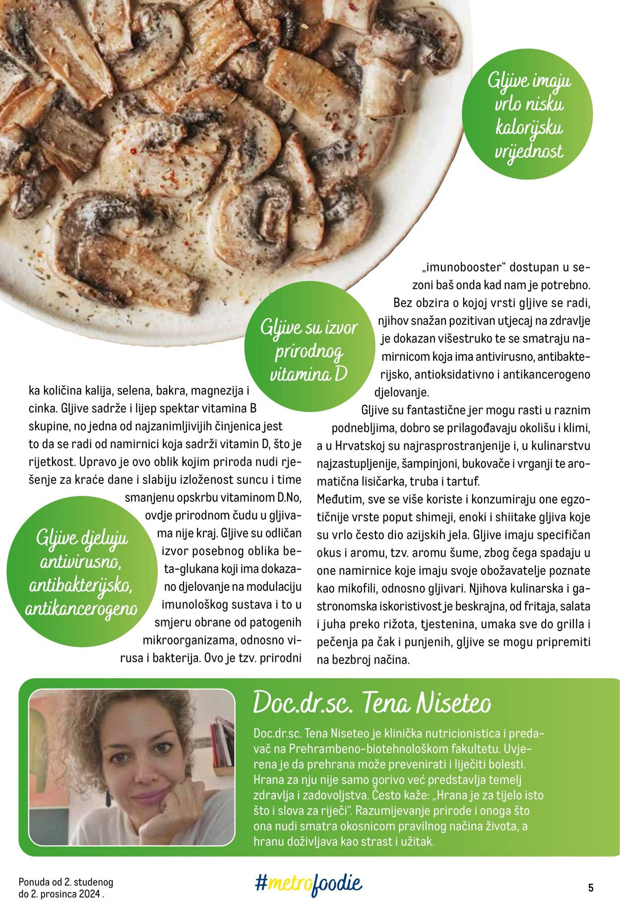 Katalog Metro 04.06.2025 - 18.06.2025