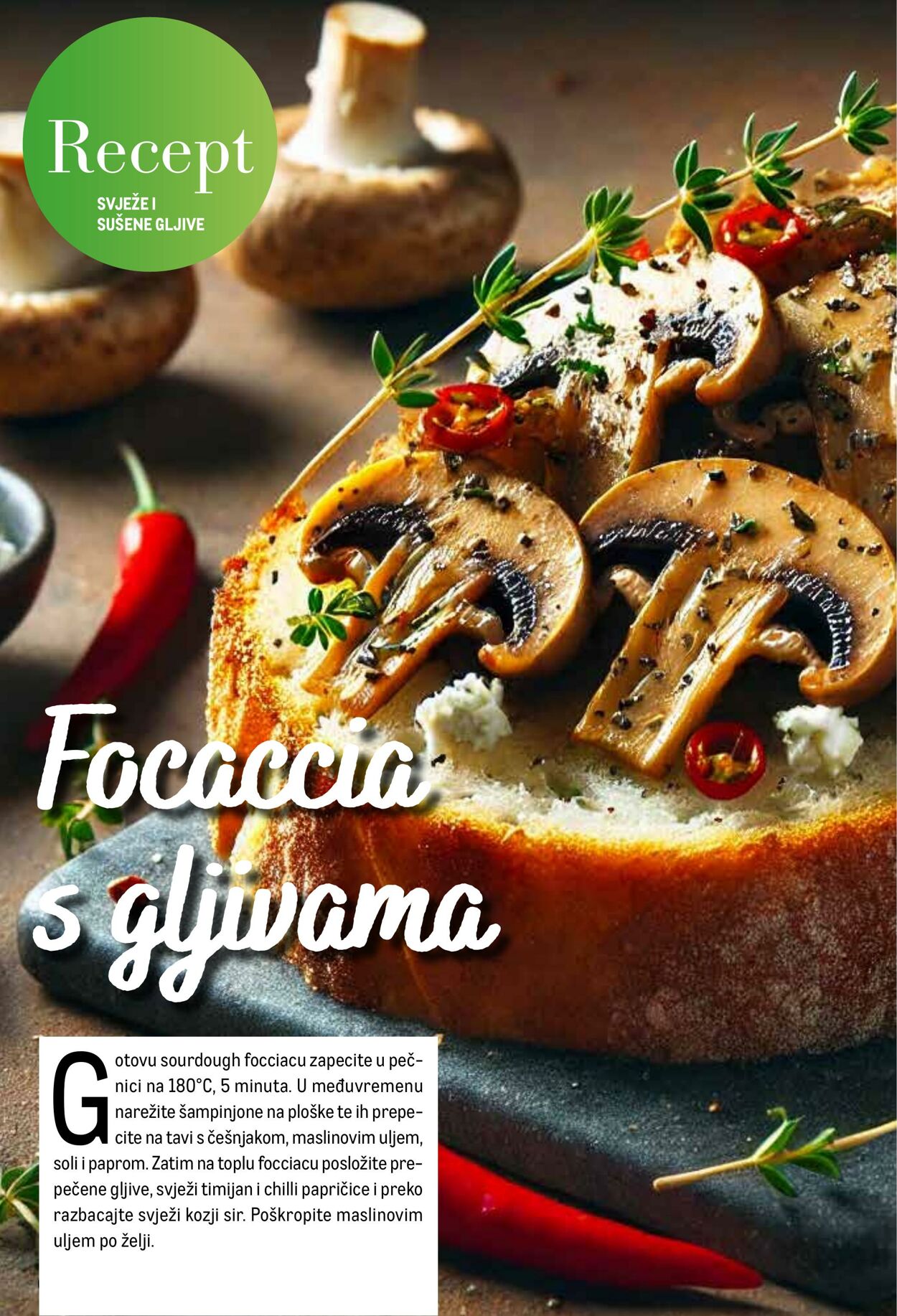Katalog Metro 04.06.2025 - 18.06.2025