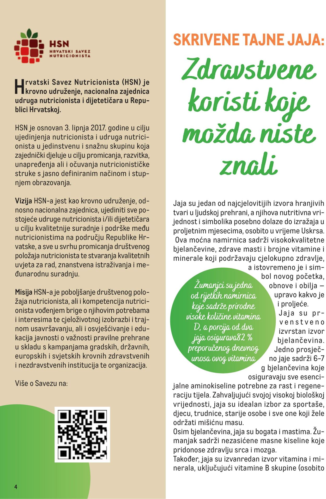 Katalog Metro 04.06.2025 - 18.06.2025