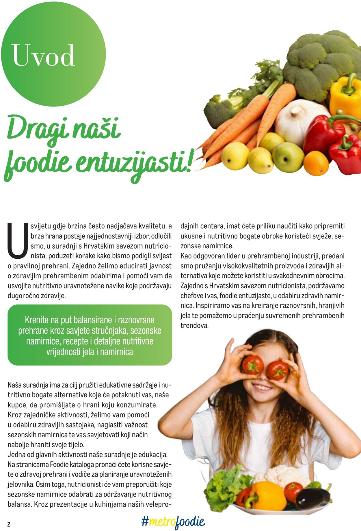 Katalog Metro 04.06.2025 - 18.06.2025