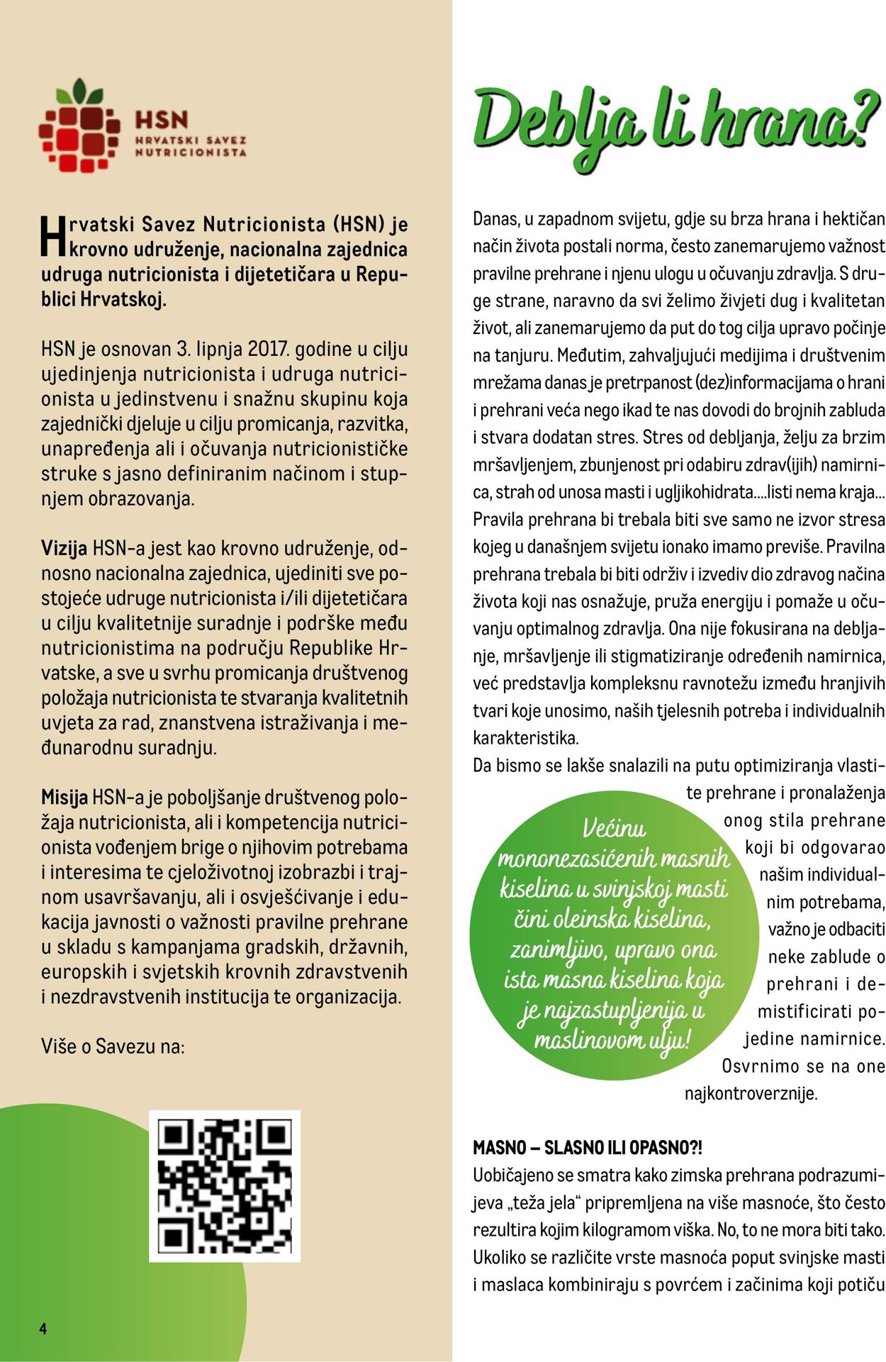 Katalog Metro 04.06.2025 - 18.06.2025