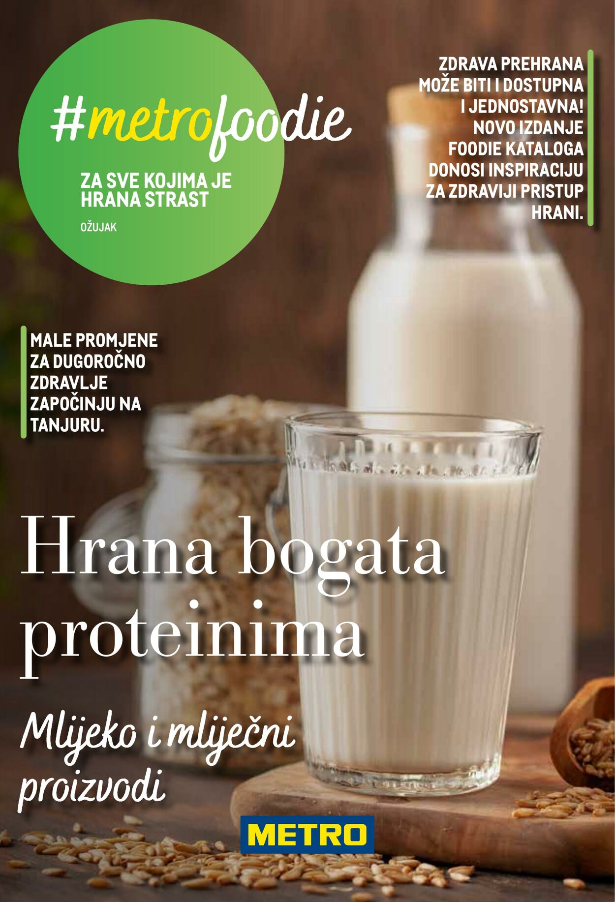 Katalog Metro 04.06.2025 - 18.06.2025