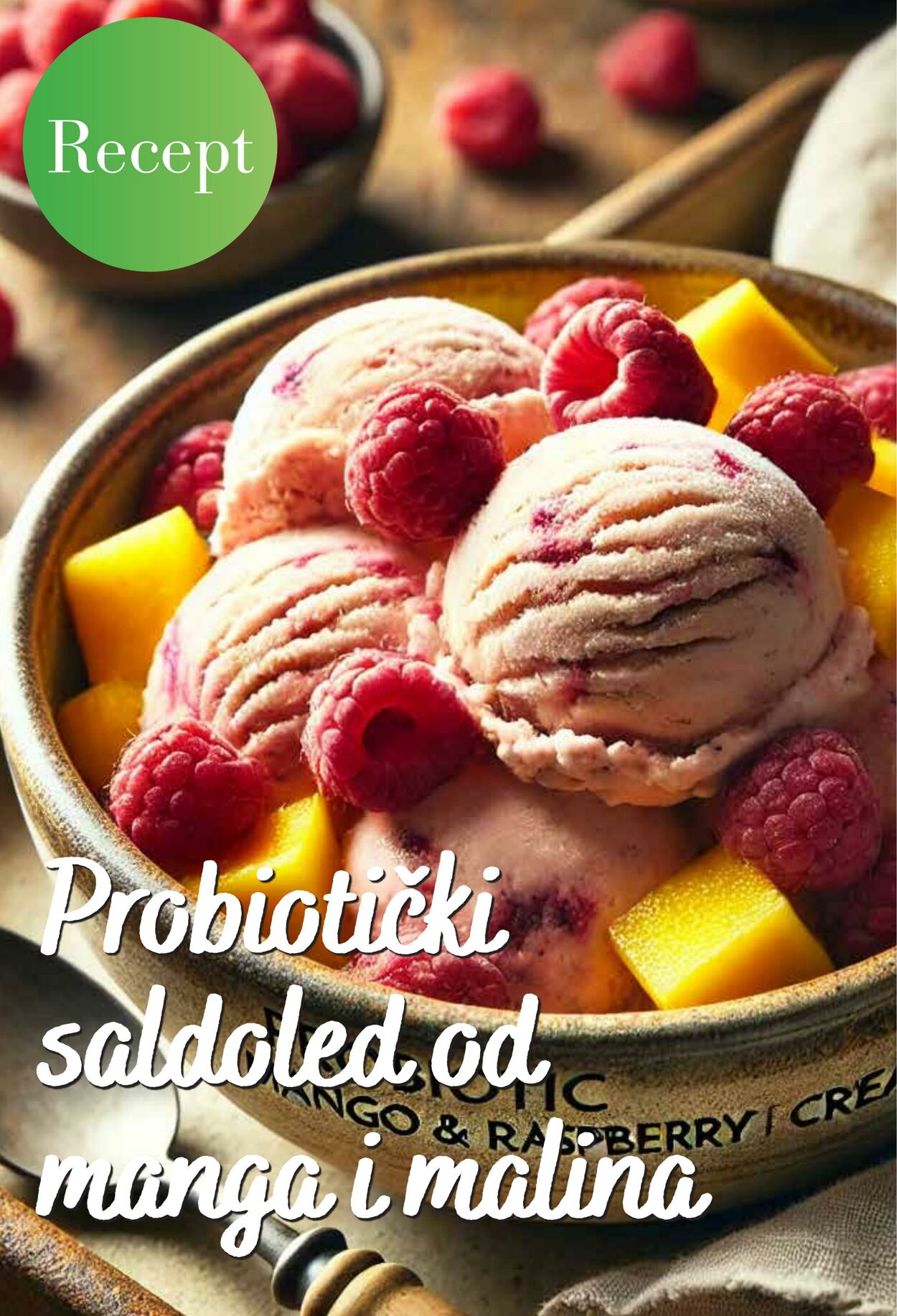 Katalog Metro 04.06.2025 - 18.06.2025