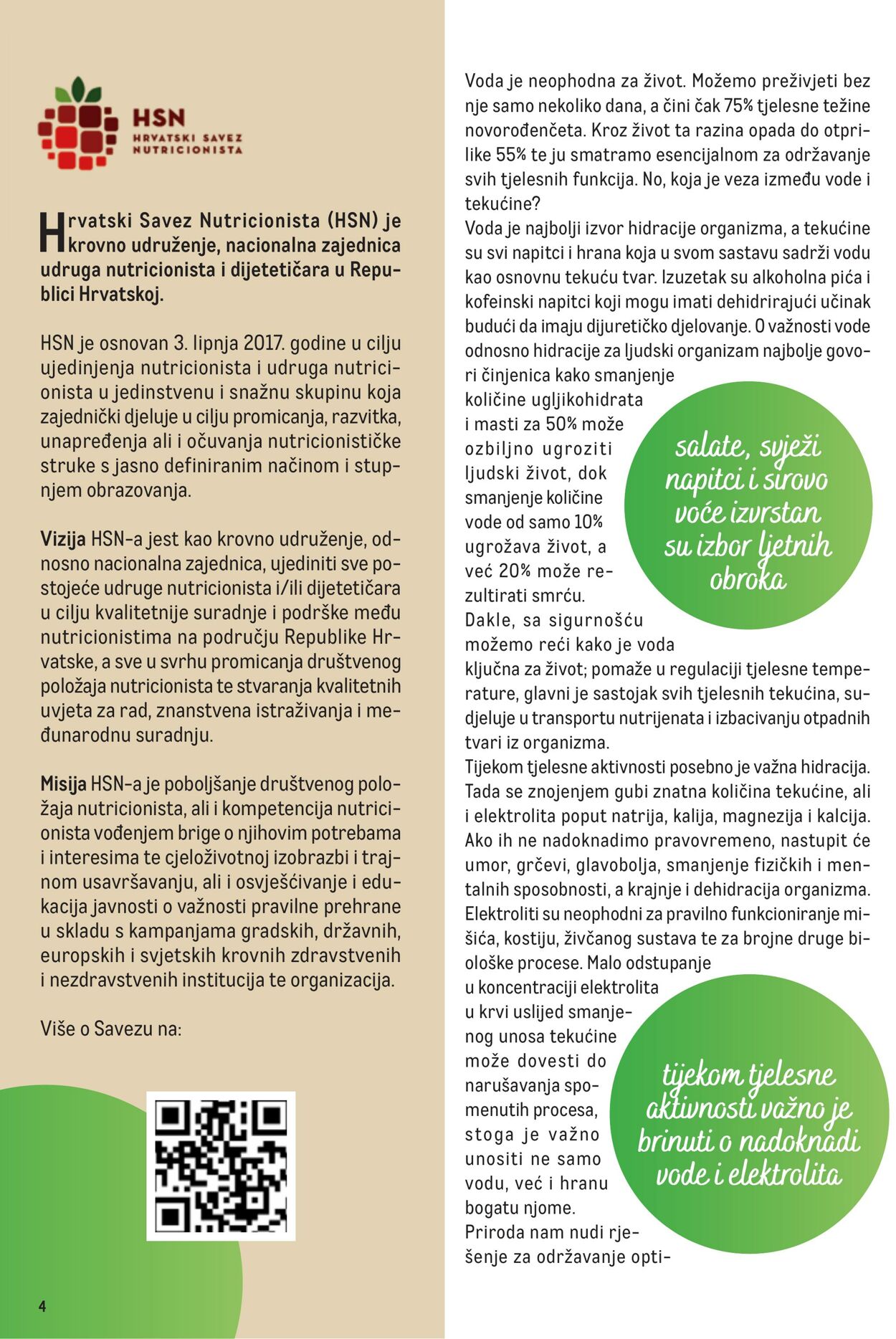 Katalog Metro 18.06.2025 - 02.07.2025