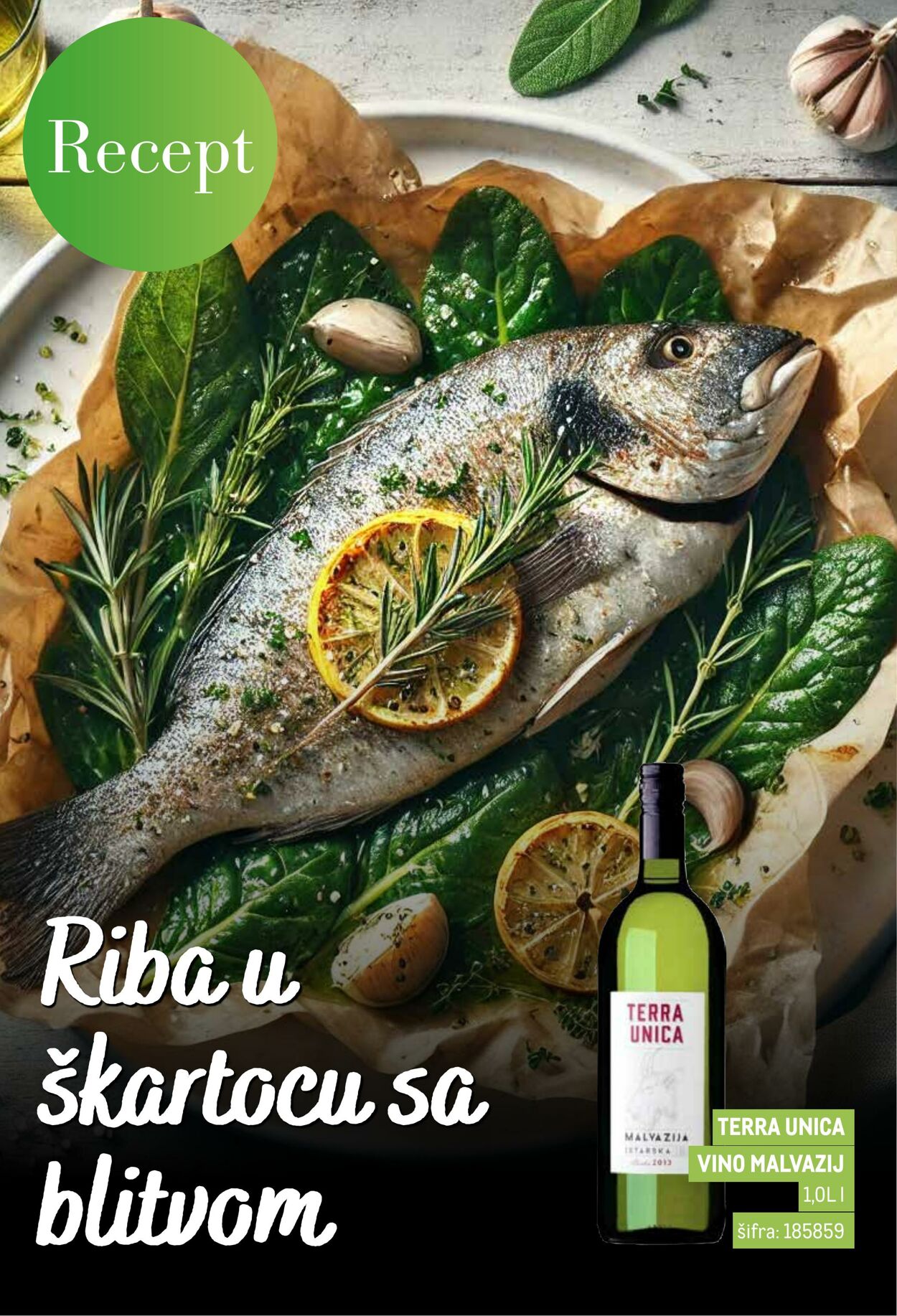 Katalog Metro 04.06.2025 - 18.06.2025