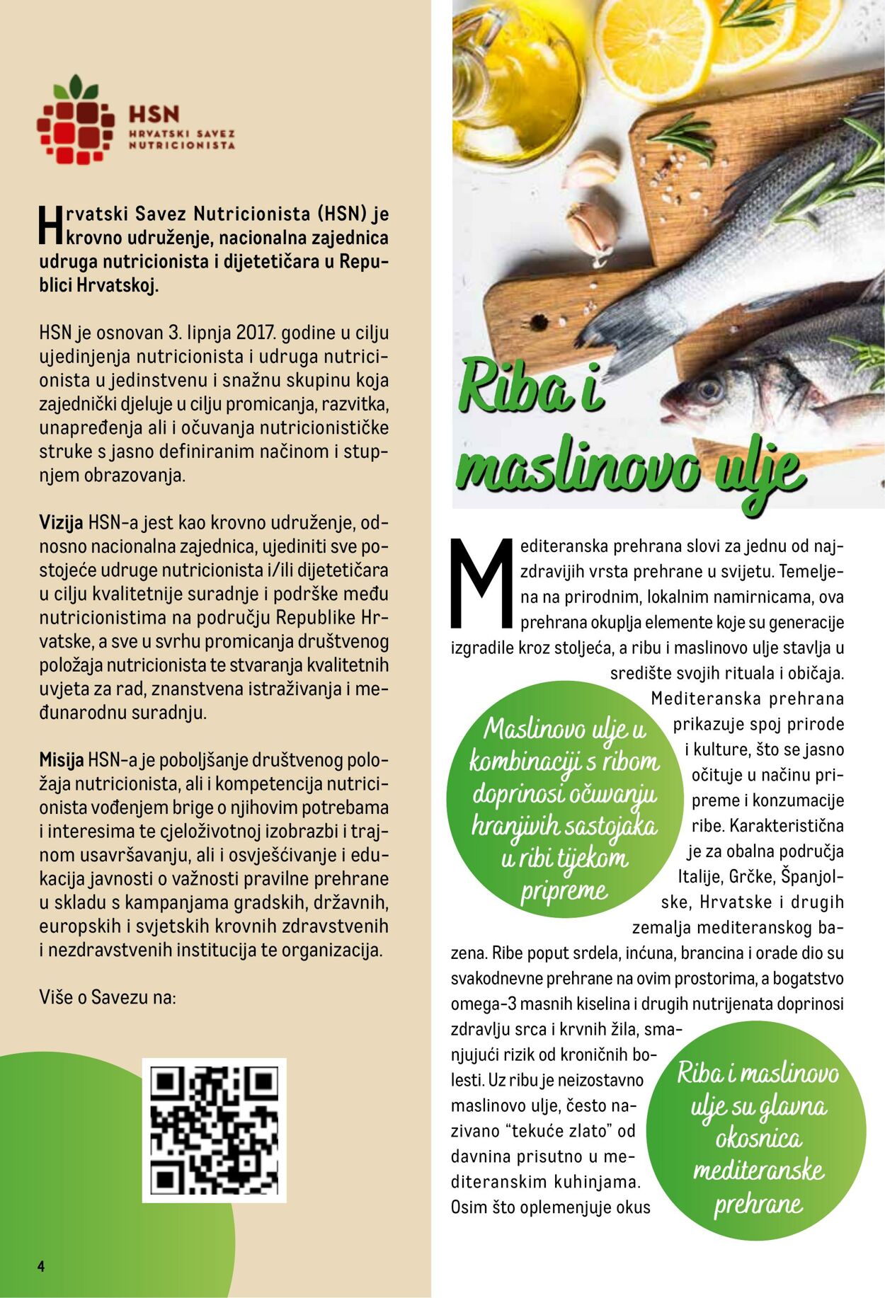 Katalog Metro 04.06.2025 - 18.06.2025